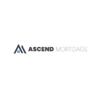 Ascend Mortgage