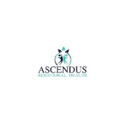 Ascendus Behavioral Health