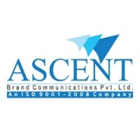 Ascent Brand