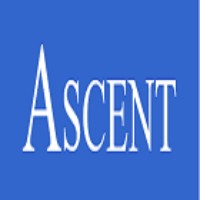 Ascent Fund Services