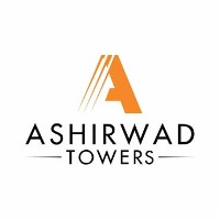 Ashirwad Towers