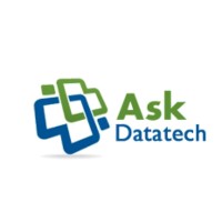 Ask Datatech