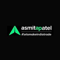 Asmita Patel Global School of Trading