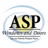 ASP Windows and Doors