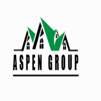 Aspen Group Ltd