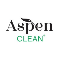 AspenClean Calgary