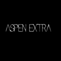 aspenextra
