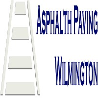 Asphalt Paving Wilmington