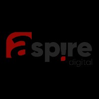 Aspire digital