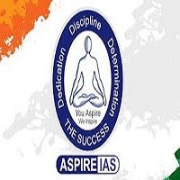 ASPIRE IAS