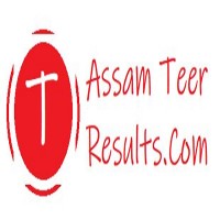 Assam Teer Results