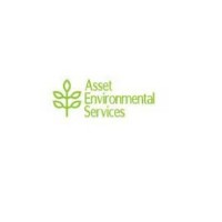 Asset Environmental