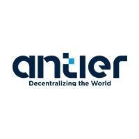 assetTRAC assetTRAC