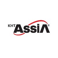 Assia
