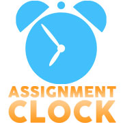 Assignment Clock