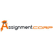 Assignment Corp