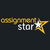 Assignment Star