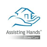 Assisting Hands Cincinnati Home Care