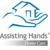 Assisting Hands Columbus Home Care