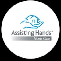 Assisting Hands Home Care-North Phoenix