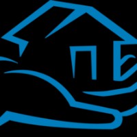 Assisting Hands Home Care