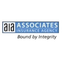 Associates Insurance Agency