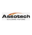 Assotech Realty Pvt Ltd