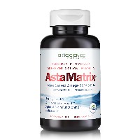 AstaMatrix®