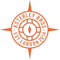 Asterley Bros