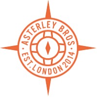 Asterley Bros