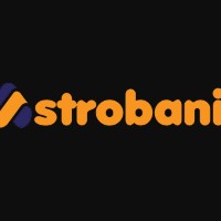 Astrobani