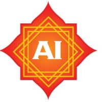 ASTROINDUSOOT SONIKA