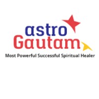 Astrologer Gautam