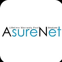 AsureNet