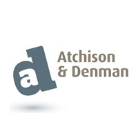 Atchison & Denman Court Reporting Services Limited