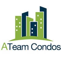 ATeam Condos