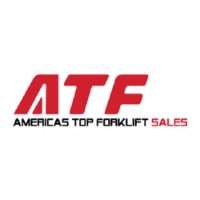ATF Forklifts