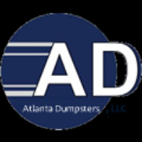 atlantadumpsters