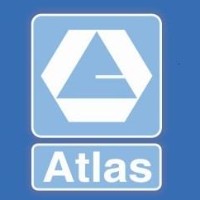 Atlas Equipments