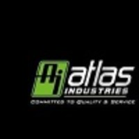 Atlas Industries