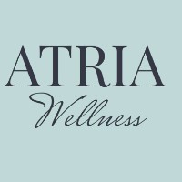 Atria wellness