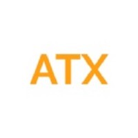 ATX Bathroom Remodeling