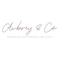 Aubrey & Co