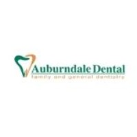 Auburndale Dental Newton