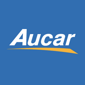 Aucar