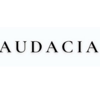 Audacia Home