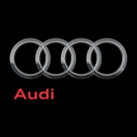 Audi New Rochelle