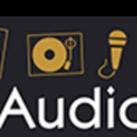 Audioexperts