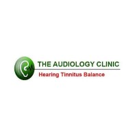 AudiologyClinic