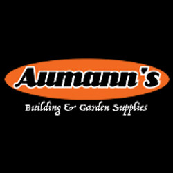 Aumann's Building & Garden Supplies